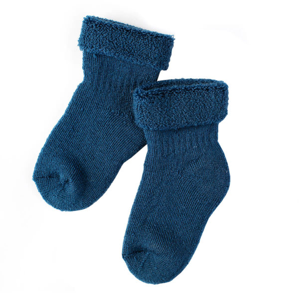 Babysokker_blaa_prod01