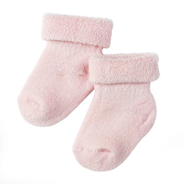 Babysokker_rosa_prod01