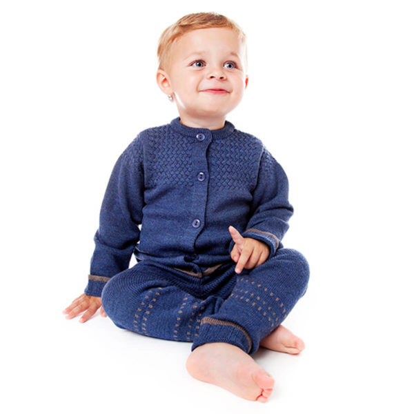 JakkeBasic_blaa_prod02