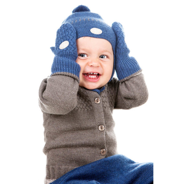 JakkeBasic_brun_prod02