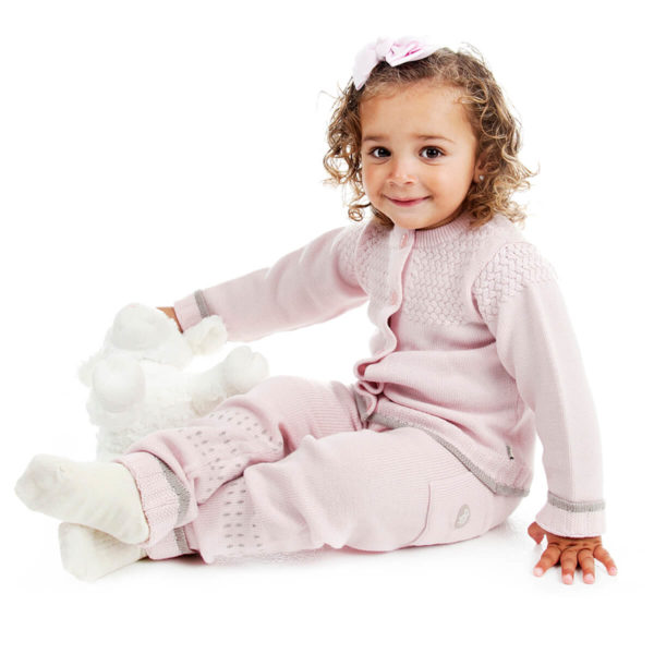 JakkeBasic_rosa_prod02