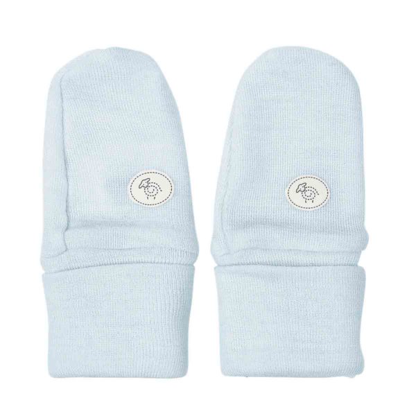 Klorevotter_lyseblå