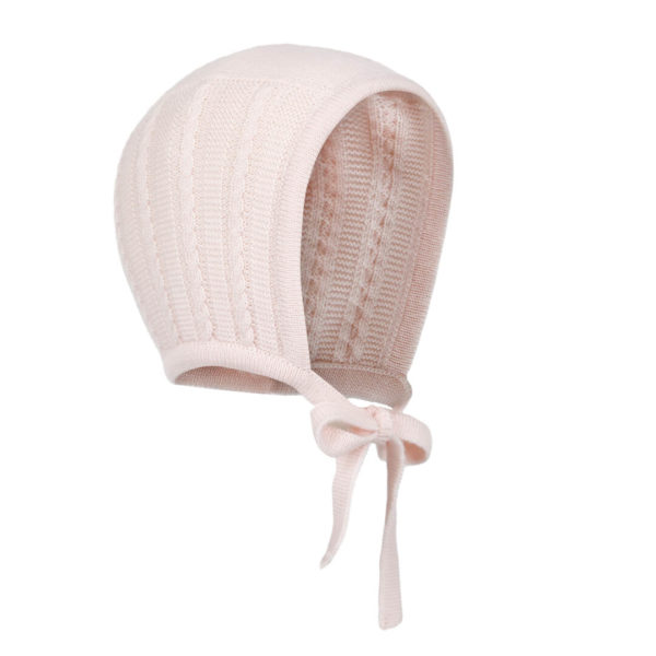 Lillelam Lue premium_babyrosa