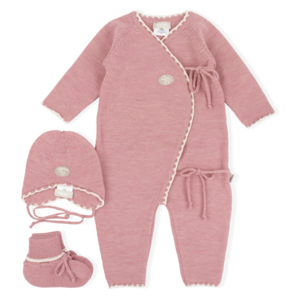 Lillelam_Hentesett_lyng