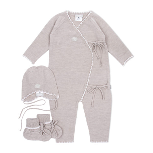 Lillelam_Hentesett_lys beige 1