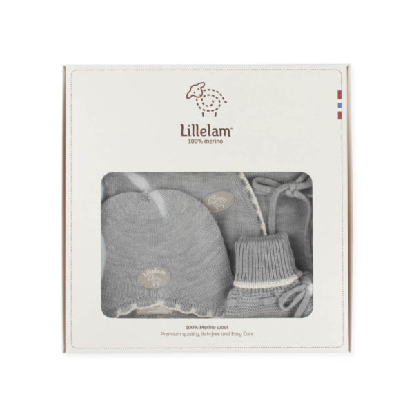 Lillelam_Hentesett_mellomgrå 5