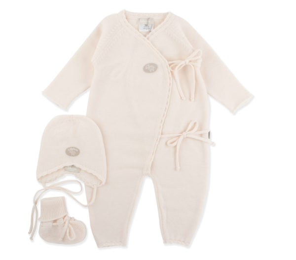 Lillelam_Hentesett_sorbet