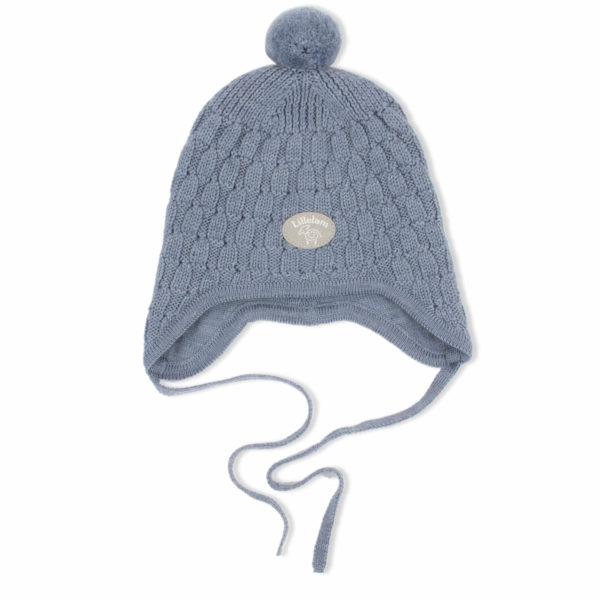 Lillelam_Lue rute_mellomblå