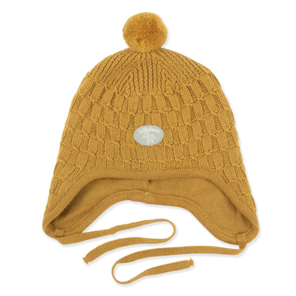 Lillelam_Lue rute_oker