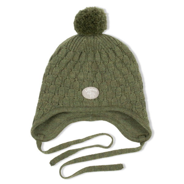 Lillelam_Lue rute_oliven