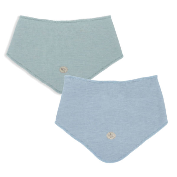 Lillelam_Siklesmekke 2pk_lyseblå