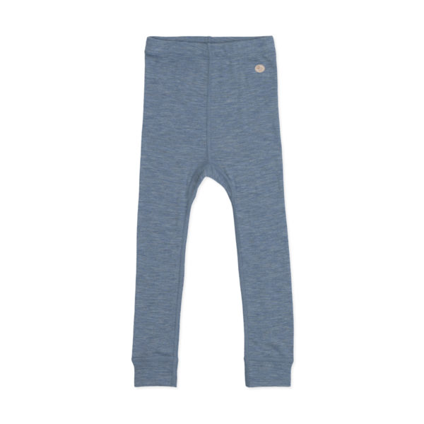 Lillelam_Ullongs_mellomblå