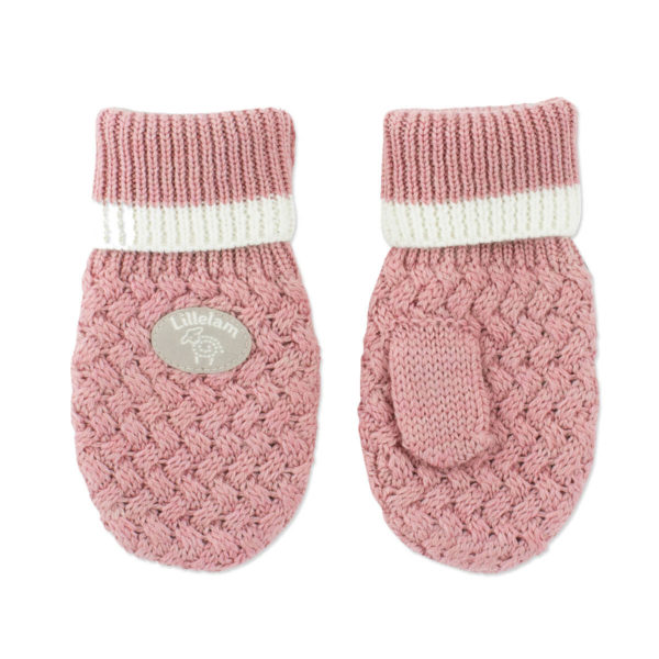 Lillelam_Votter classic_lyng