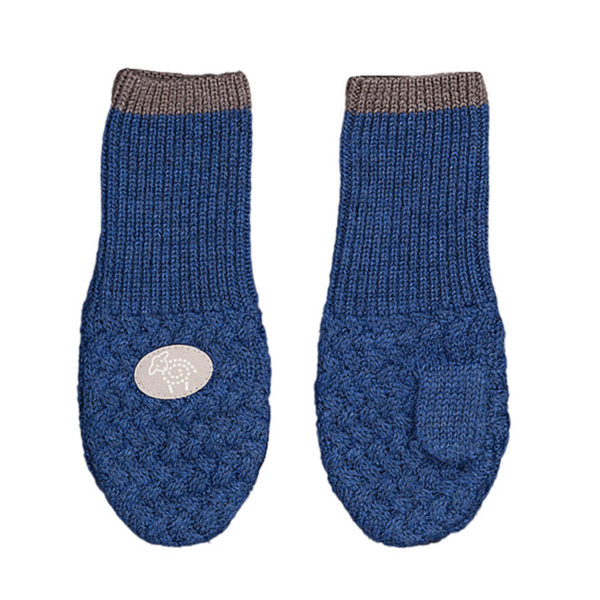 VotterBasic_blaa_prod01