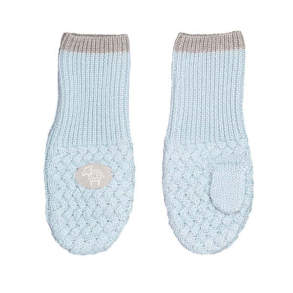 VotterBasic_lyseblå