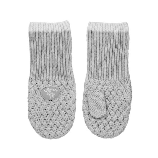 VotterBasic_mellomgrå2