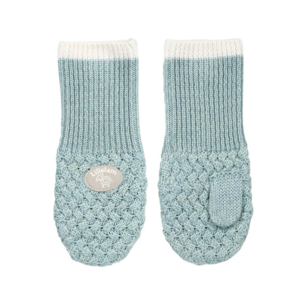 VotterBasic_sjøgrønn2