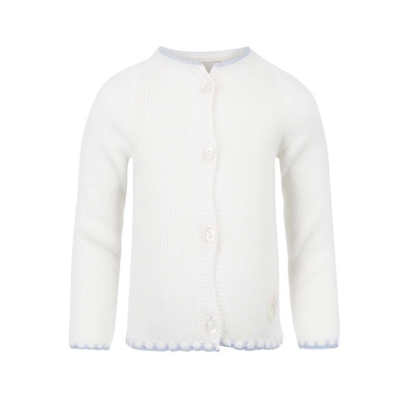 BabyjakkeSømløs_lyseblå1