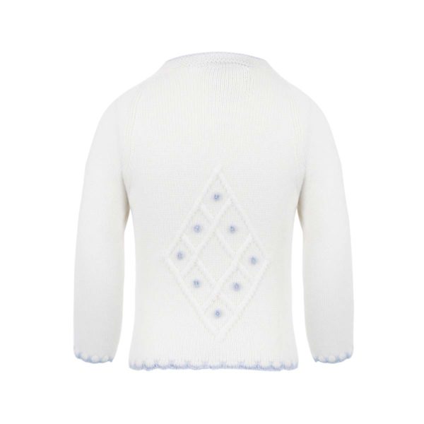 BabyjakkeSømløs_lyseblå2