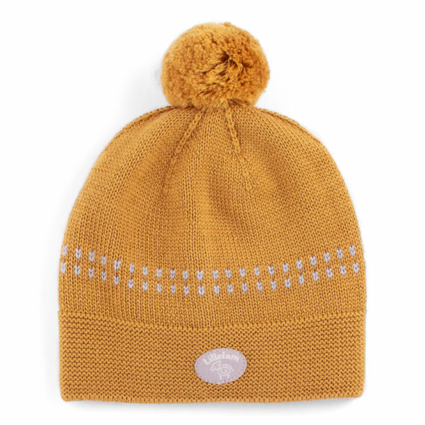 Lillelam_Lue enkel basic_oker