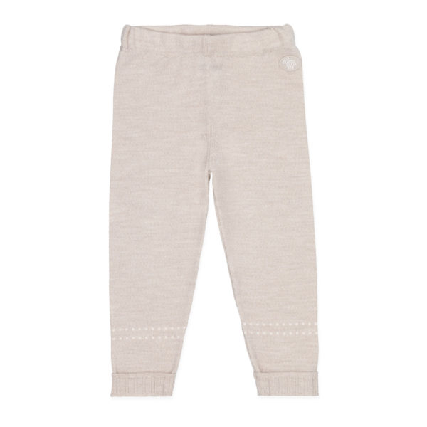bukse-tynn_0001_front-light-beige
