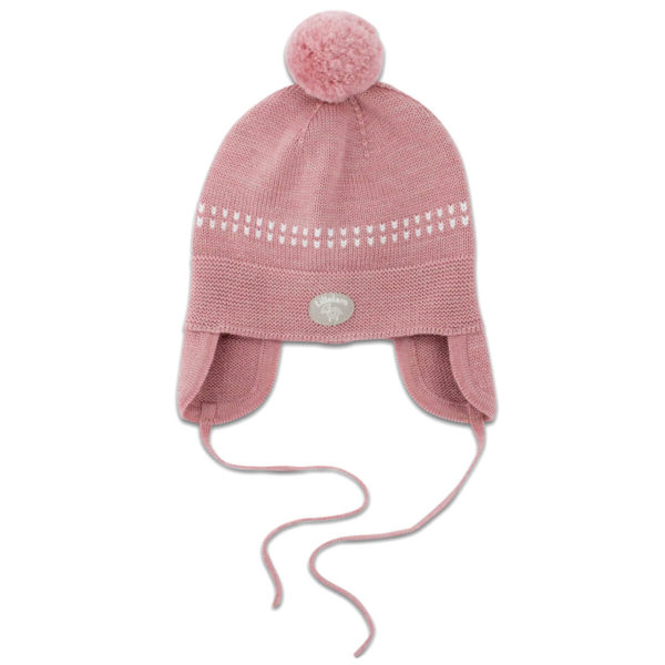 Lillelam_Lue classic_lyng