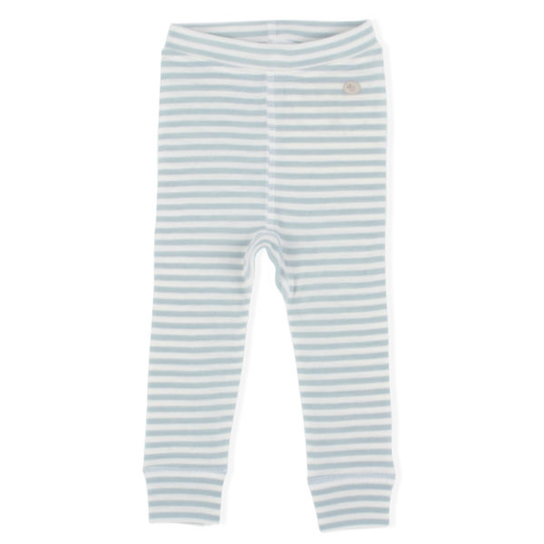 Lillelam_Ullongs striper_sjøgrønn