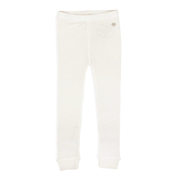 Lillelam_Ullongs_hvit