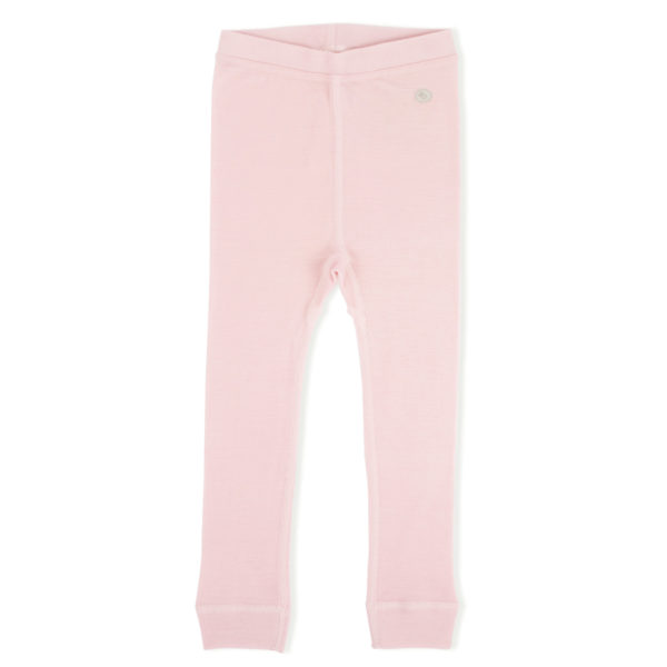 Lillelam_Ullongs_rosa