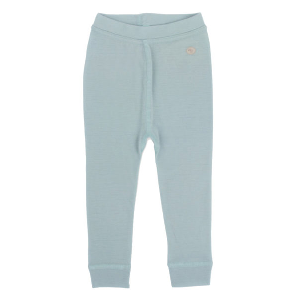 Lillelam_Ullongs_sjøgrønn