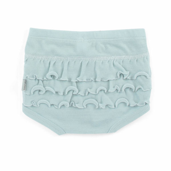 Lillelam_rysjetruse_sjøgrønn