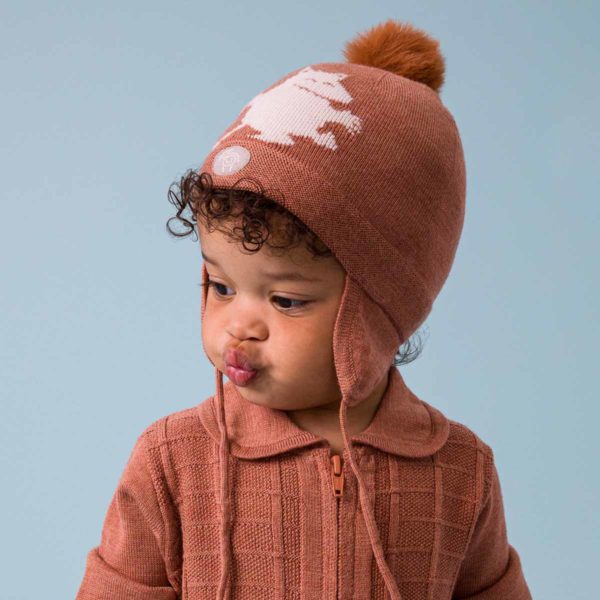 Lillelam_Lue Mummi_kanel