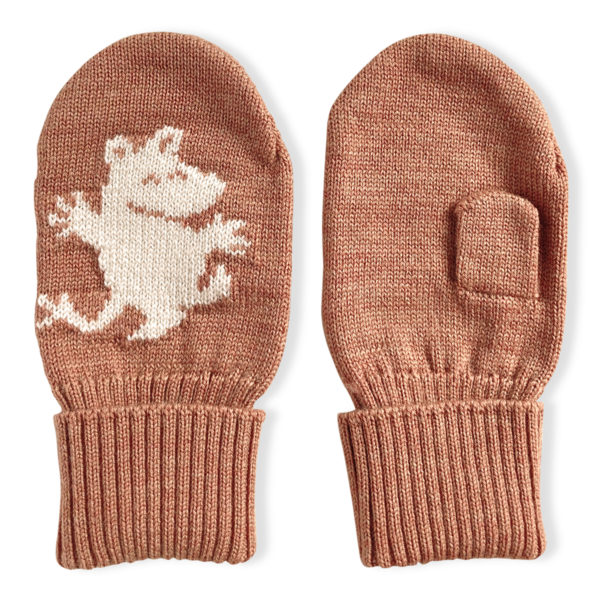 Lillelam_Votter Mummi_kanel