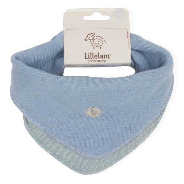 Lillelam_Siklesmekke 2pk_lyseblå (2)