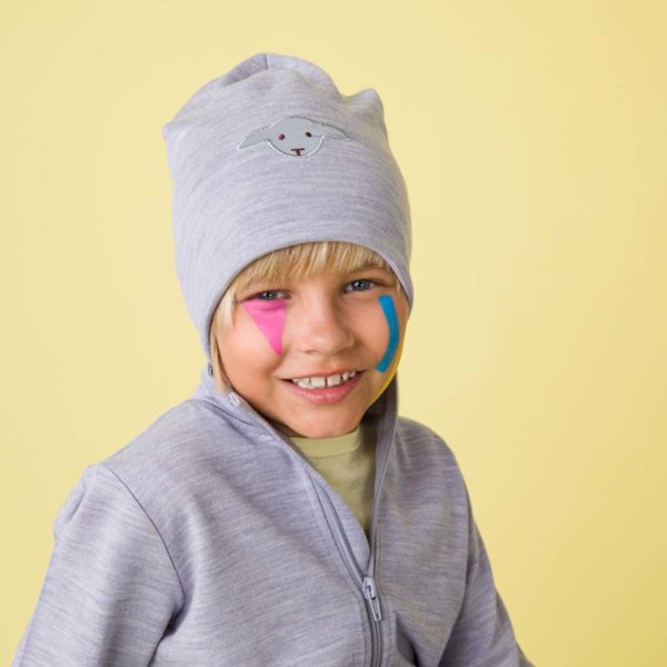 Lillelam_Lue aktiv_2