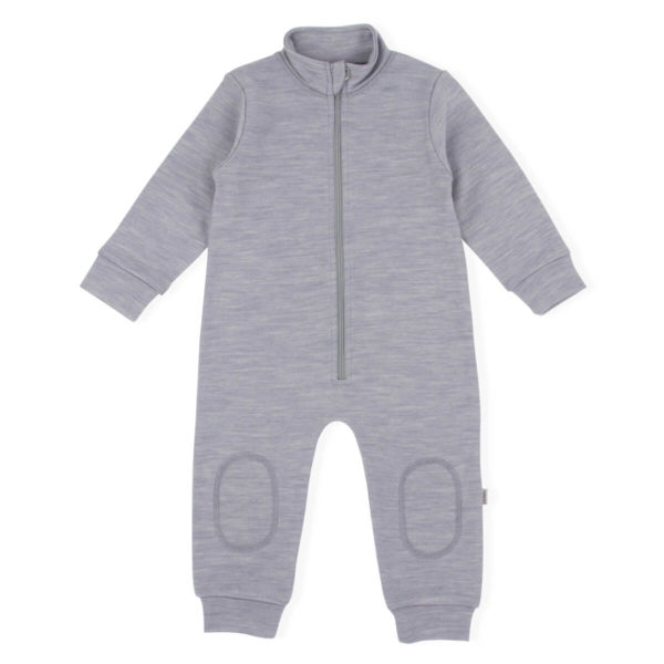 Lillelam_Sparkedress aktiv 1