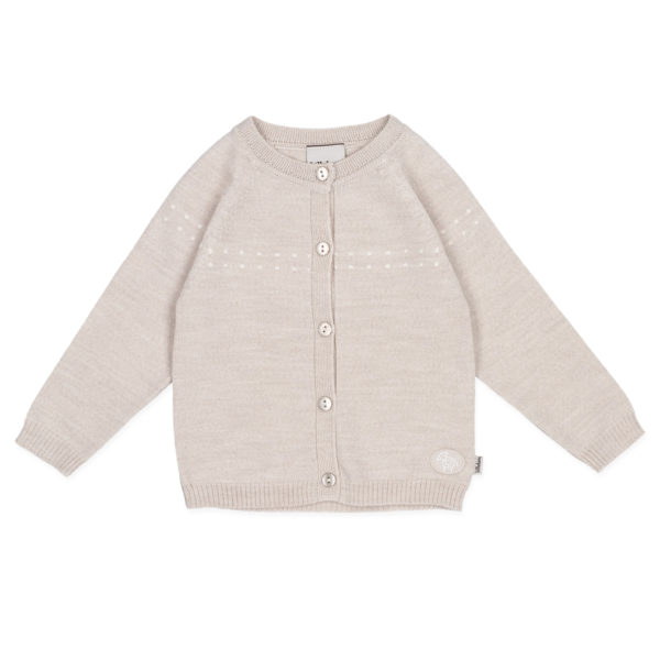 jakke_0003_tynn-front-light-beige