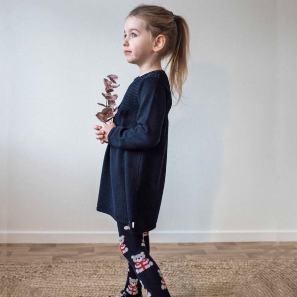 Lillelam_Julekjole_marine2