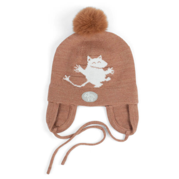 Lillelam_Lue Mummi_kanel 1