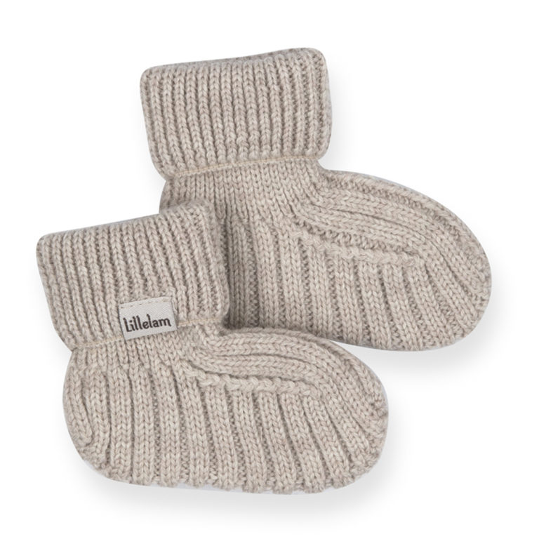 Lillelam | Children's wear in 100% Merino wool | Norwegian design