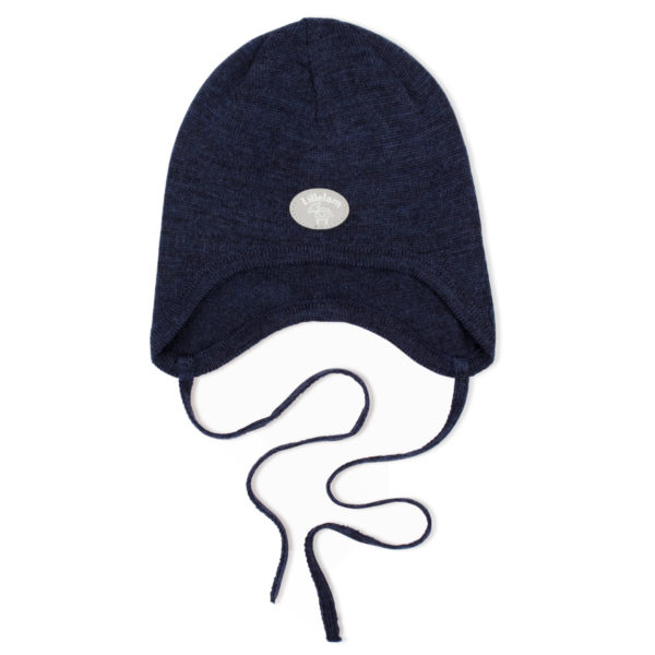 Lillelam_Babylue classic_marine