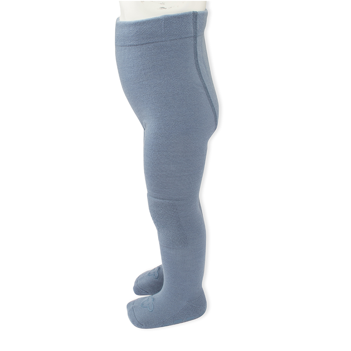 Winter Lamb Wool Childrens Knee High Socks With Fleece Lining Thickened  Solid Tights For Baby Girls, Childrens Skinny Leggings 231117 From Lang08,  $9.71