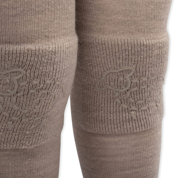 Product_photos_2023-3608