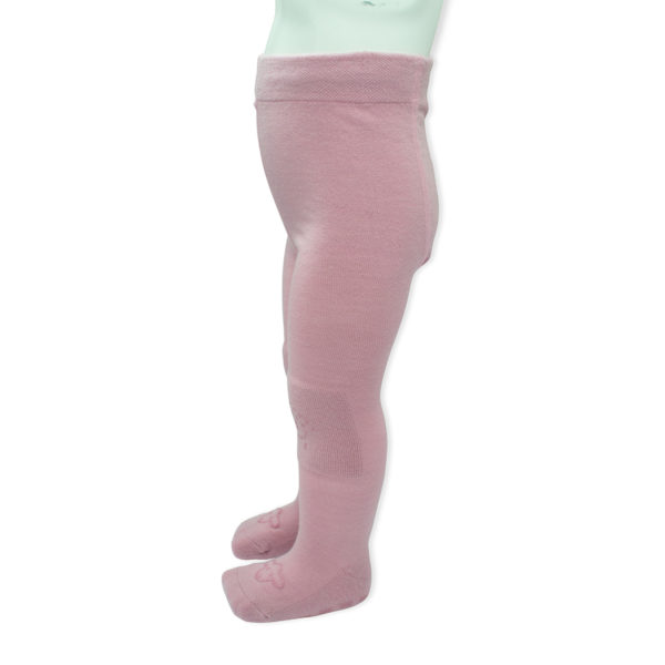 Product_photos_2023-3617