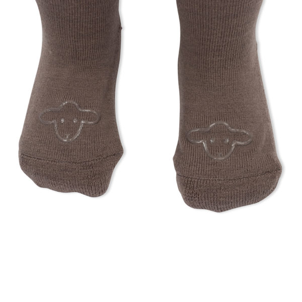 Product_photos_2023-3618