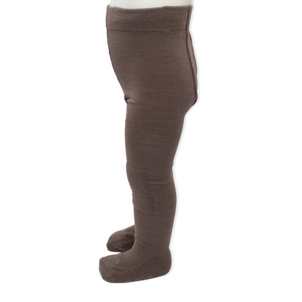 Product_photos_2023-3621