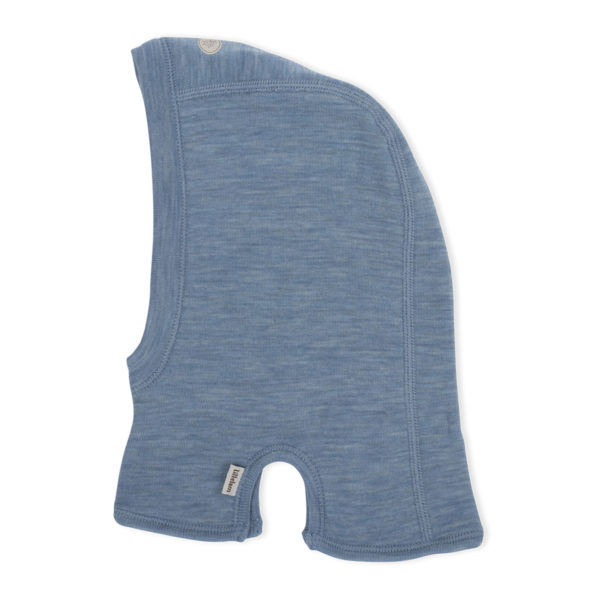 Wool clothing for kids, 100% Merino