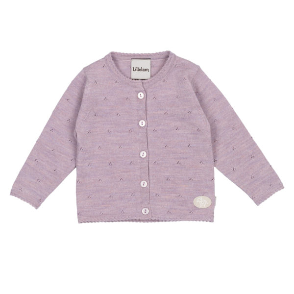 Woolen Clothes For Kids