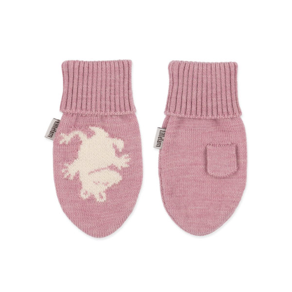 _0003_gloves-heather