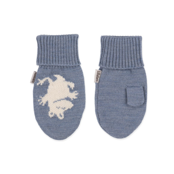 _0004_gloves-mid-blue